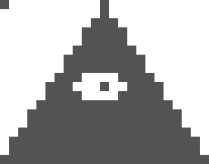 [ad8060] illuminati 4