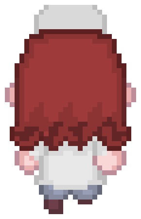 [d9a7ef] infirmire_dos2v5