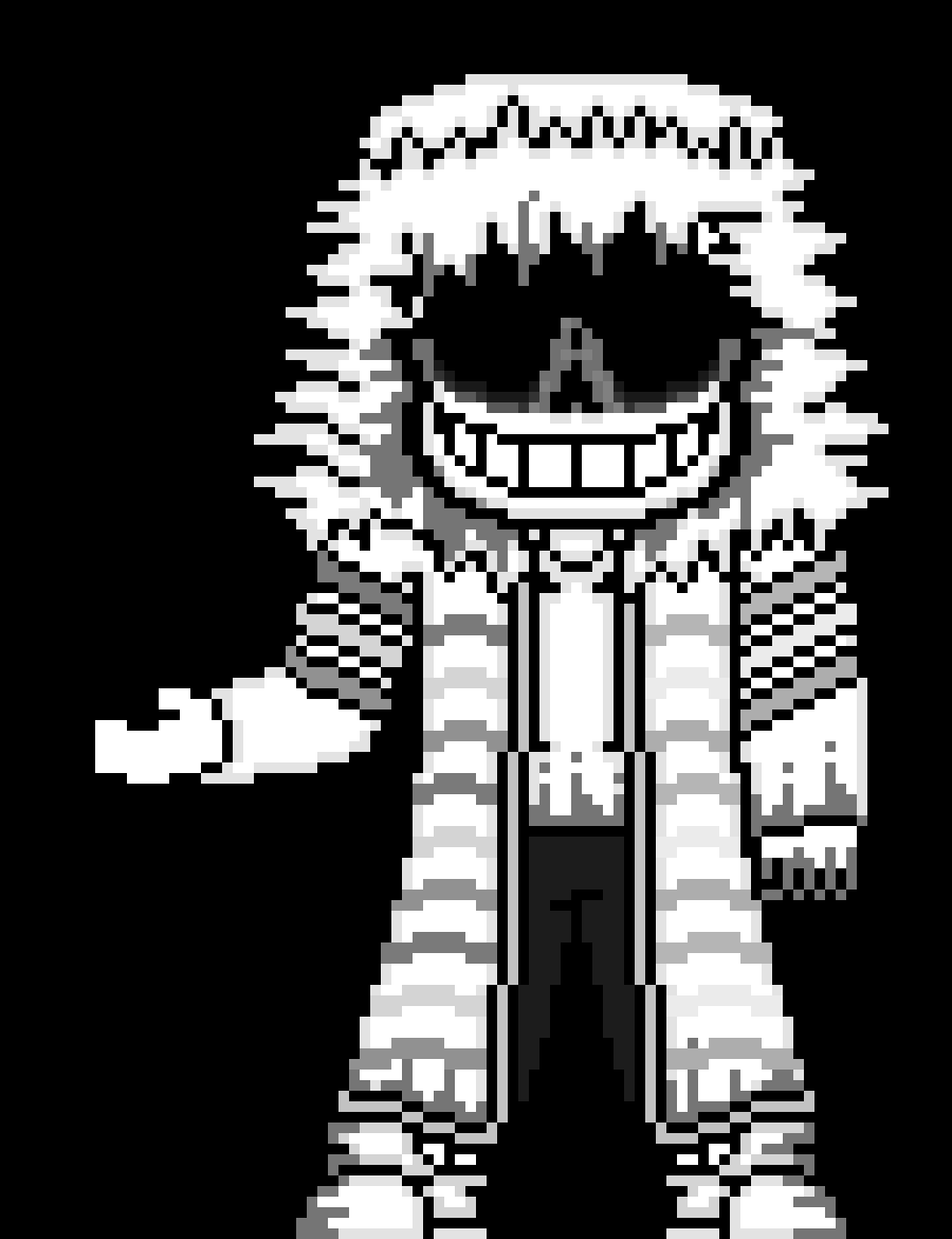 [e8cb42] *traumatized by seeing Terror x Madness* AAAAAAAAAAAAAAAAAAAAAAAAAAAAAAAAAAAAAAAAAAAAAAAAA