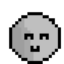 [e4f013] test 1