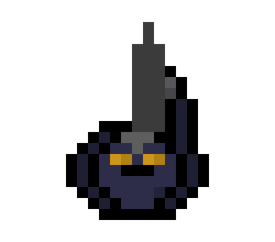 [9664c4] ranger