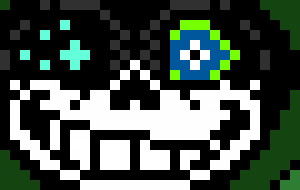 [c2fe0c] Go ahead