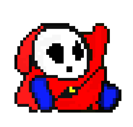[e3a449] shyghuy