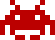 [9664c4] invader