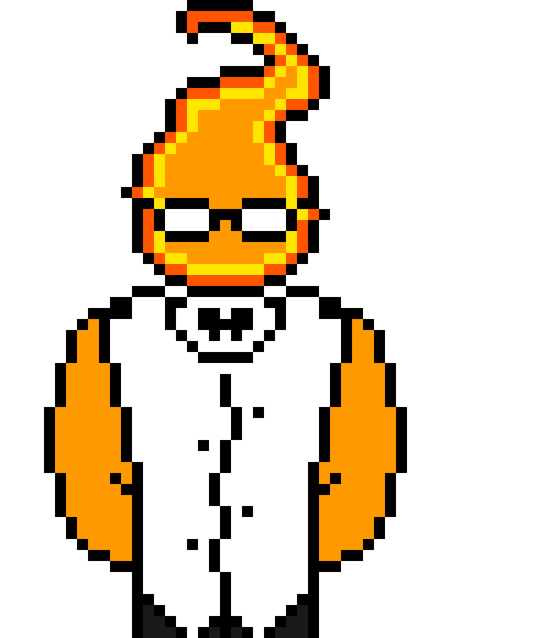[ae61c8] I'll let you finish with Psycho though