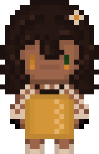 [841983] omori sprite: man base