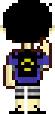 [f7c0a2] Really Improved Ralph for clicking cursor