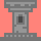 [9664c4] build_icon
