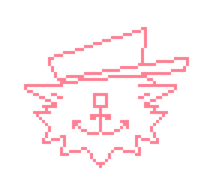 [8048ed] currently brainstorming a lot of musical ideas for the scene i'm drawing and all of them are good but i don't know if i can execute any of them nor remember how they go sometimes