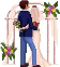 [dfdafc] Valentine_17