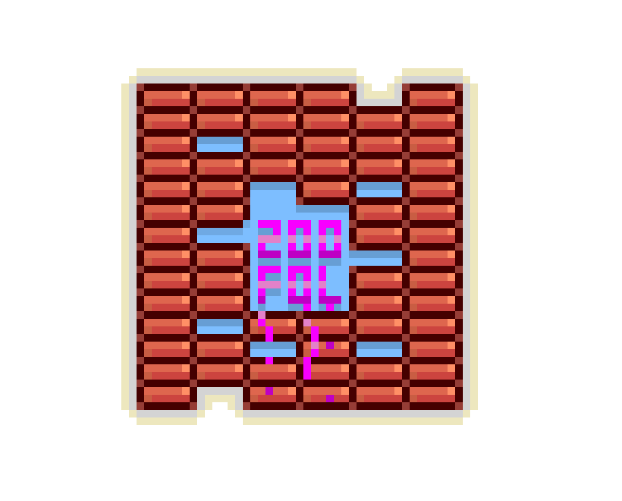 [9664c4] 200 Block