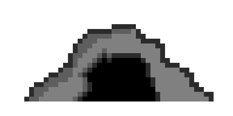 [2a0625] RockCave