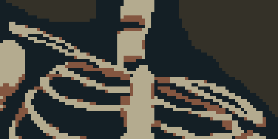 [c224f1] uoogh