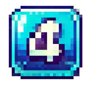 [61da64] boton44