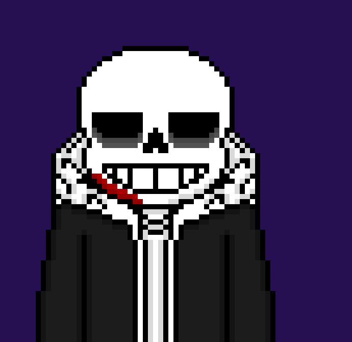 [b63bdb] you are an asshole *pulls up his menu and corrupts Terror, making part of his leg melt, then tps away*