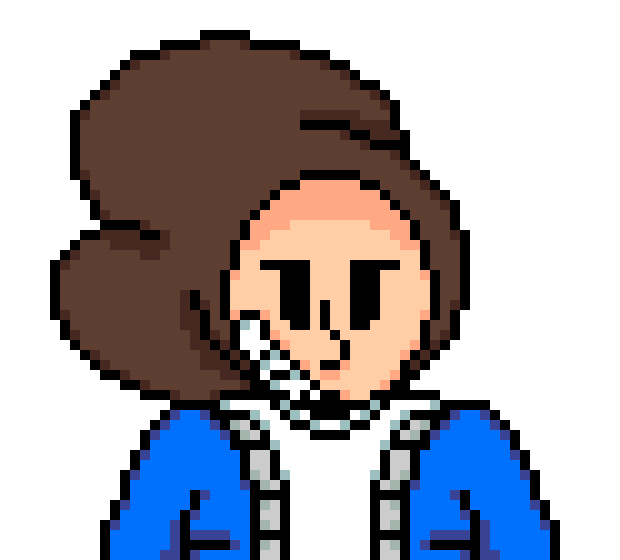 [3e21f9] nah, just chill