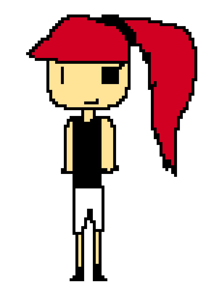 [9664c4] Undyne