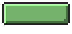 [9664c4] butten