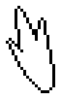 [173811] Undying Head Tail