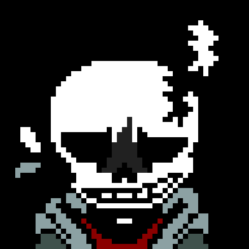 [c7b058] please dont fight here..