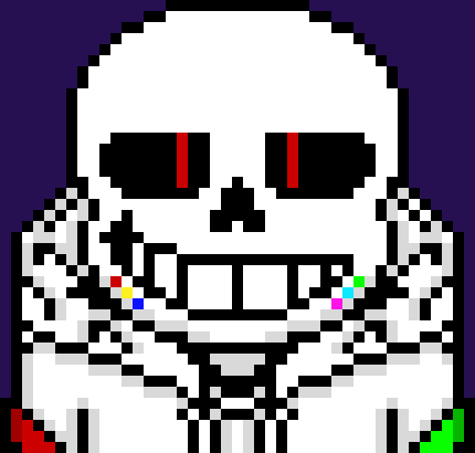 [b63bdb] *thinks*. . . . . do you know anyone named 'Terror'?