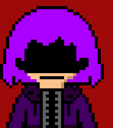 [3354ce] *news* *he realizes that it is worse then then thought.*