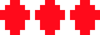 [9664c4] heart3