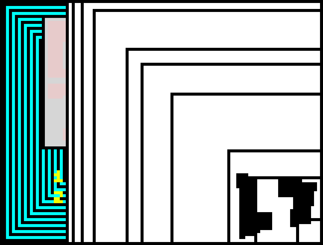 [9664c4] Untitled