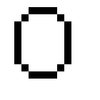 [9664c4] egg
