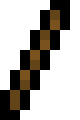 [6b9ea9] Wand (better
