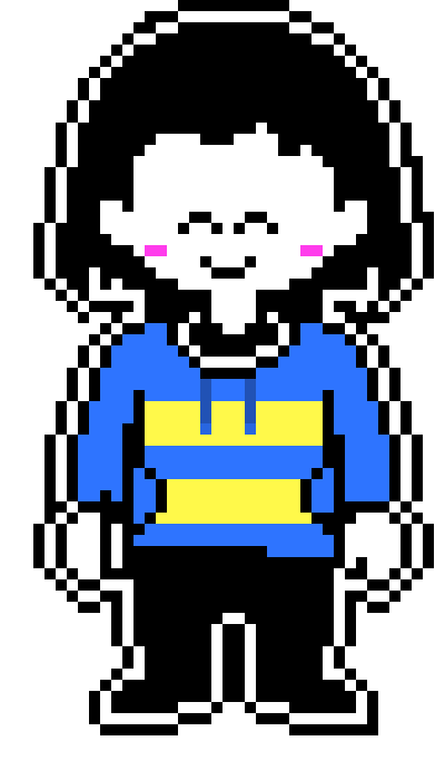 [4b23ba] Univer