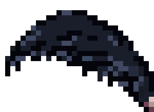 [a0d50b] tailup
