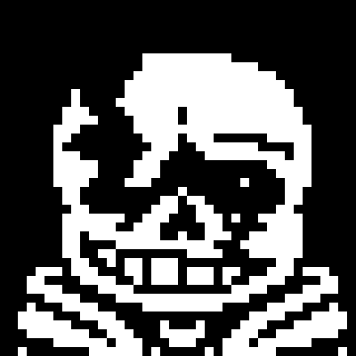 [fdea83] ha ha very funny - funny bone
