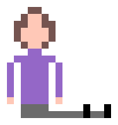 [9664c4] rolf