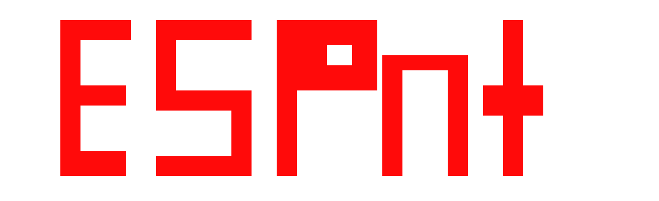 [dc1a65] ESPN + school