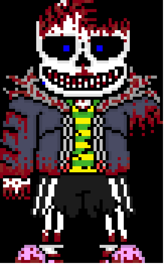 [e8cb42] *gives cherry some medicine* here, that will make ya feel better