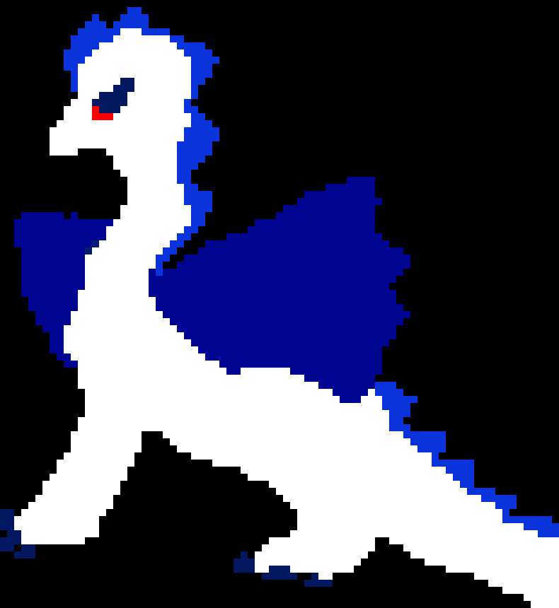 [904ba9] !!!! drops him jeez I only wanted give him a ride they heard SCREECH SCREECH!!
