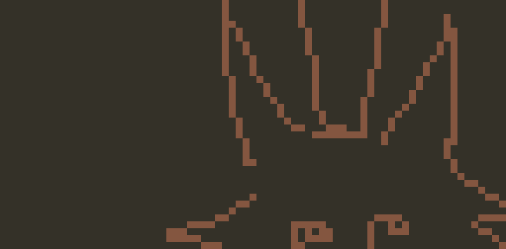 [899189] well theres the black worm, the dark world event,
