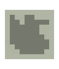 [bebcf4] 1