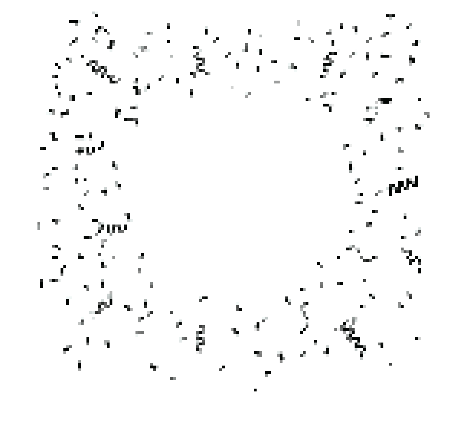[873388] Confetti 1