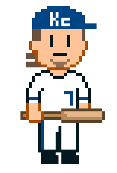 [7e1044] 8-bit Mario