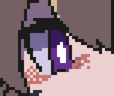 [a3b86e] -enter-