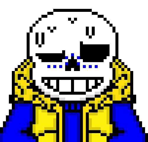[f54d8c] *shaking in pain* 