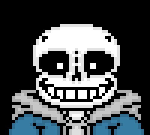 *throws a DT LG Cube at DST* heres the sprite