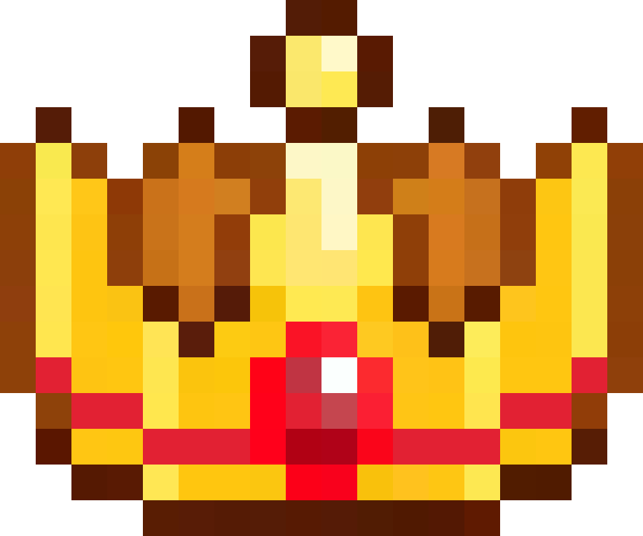[45a019] queen