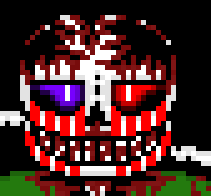 [e8cb42] hello ash, how are you? other than the whole organ removal stuff