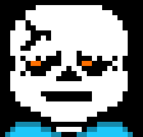 [fedf74] Kian or Alex, sup. -Fem sans.