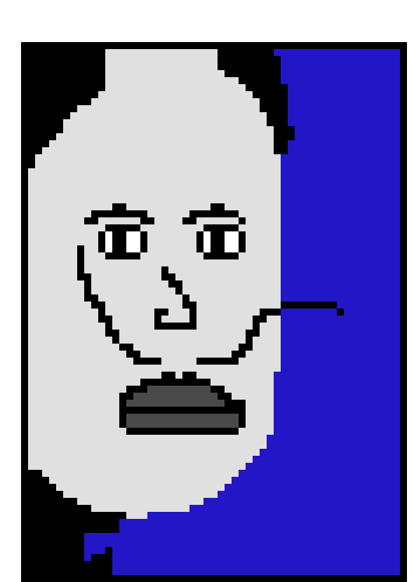 [9664c4] my art