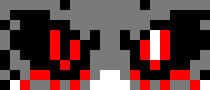 [c8bb2d] lol