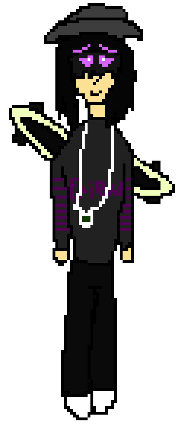 [a4ced5] MrBrainAttack 2